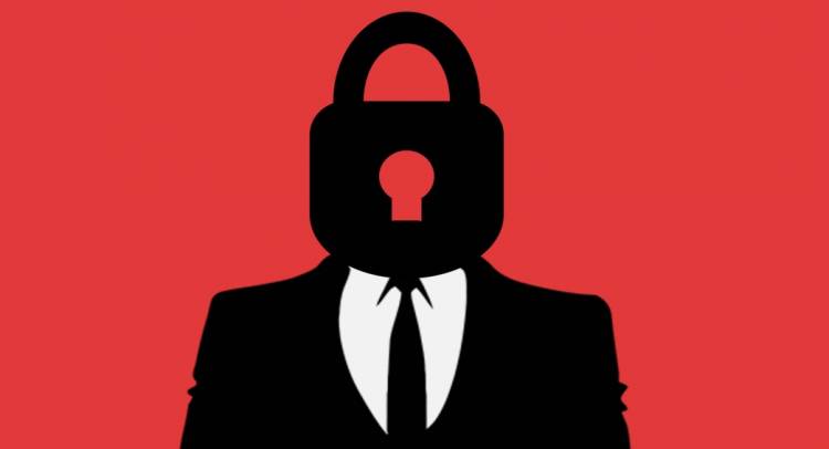 Showing affection – A crime or not?