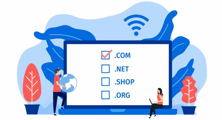 Domain Name Disputes Arbitration | KFCRI Sector Specific Webinar Series