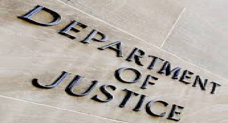 Evaluation of Corporate Compliance Programs Evaluation of Corporate Compliance Programs