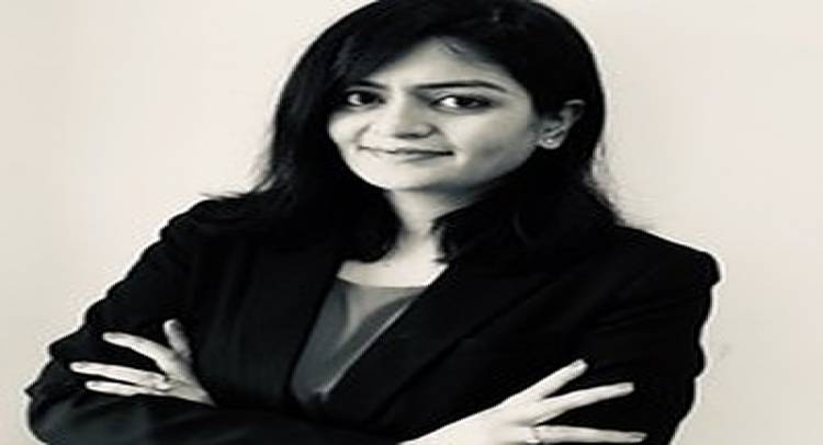 Implied Designation of Seat in a Domestic Arbitration