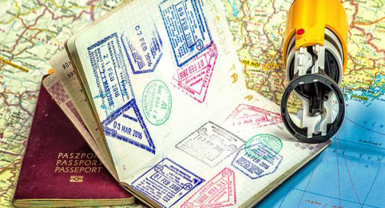 Changes in US Immigration Laws & its impact on India