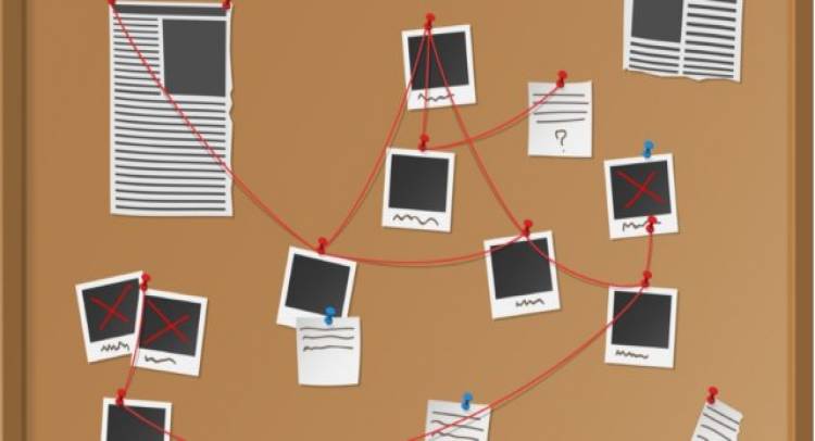 DELHI HIGH COURT REITERATES ESSENTIAL ELEMENTS OF FREE AND FAIR POLICE INVESTIGATION AND TRIAL PROCEEDINGS