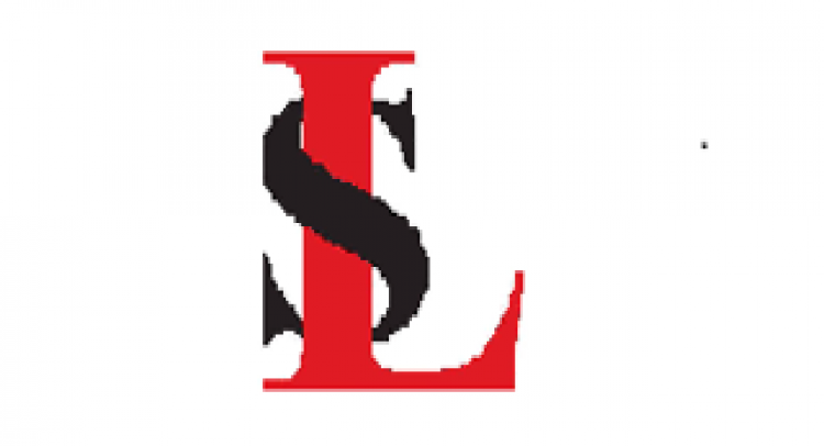 AMENDMENTS in Commercial Courts, Commercial Division and Commercial Appellate Division of High Courts Act, 2015,