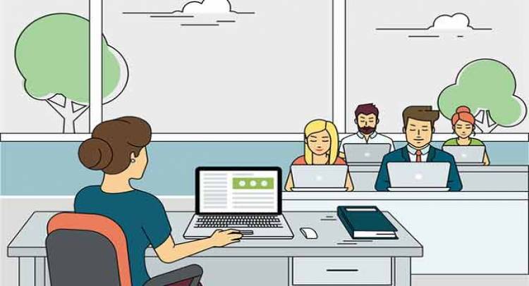 SUPREME COURT UPHOLDS THE VALIDITY OF THE GUIDELINES ISSUED BY UNIVERSITY GRANTS COMMISSION TO CONDUCT EXAMS IN 2020