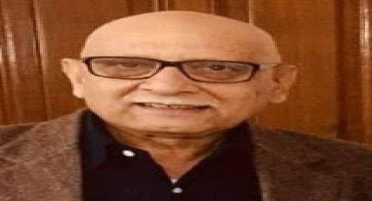 Law Students from Hindi Speaking States