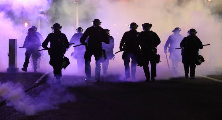 DELHI DISTRICT COURT HOLDS AAP LEADER SOM NATH BHARTI AND ASSOCIATES GUILTY OF COMMITTING CRIMINAL OFFENCE