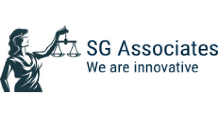 Who is responsible for illegal Construction? Nobody………..