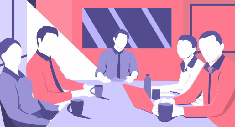 TIL Legal Fundamentals: Episode 7: Law of Injunctions