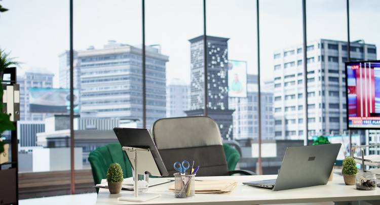 How to File For OPC Company Registration Without Legal Errors?