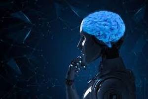 India to embrace artificial intelligence in big way