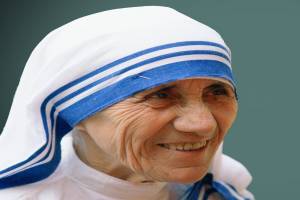 PATTERN ON A SAREE, NOW A TRADEMARK!!!