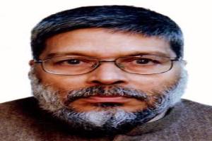 Nurturing Smart Teachers Covers 'Law & Economics', Presentation of Prof Satish K Jain,