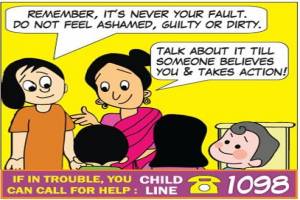 Going Beyond the Doing