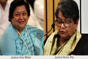 Delhi High Court is forming new guidelines for court media on how to report court proceedings