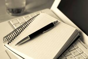 Importance of Drafting Skills