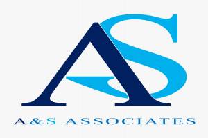 LEGAL METROLOGY - REGISTRATION AS 'PACKER'/'IMPPORTER'