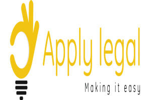 Applylegal.com