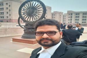 इन्साफ सबके लिए