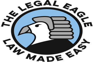 Meet the Man Whose PIL Led to the SC Order Banning Highway Liquor Vends