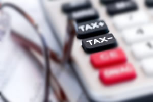 Know what role does section 270 (A) of the IT act has to deal with penalty & ITR