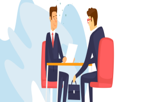 How to negotiate your severance package