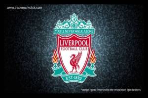 Liverpool Football club V/s Lotto Italia Sport