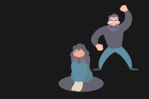 SUPREME COURT REITERATES AND INTERPRETS VARIOUS PROVISIONS OF LAW IN CASE OF DOMESTIC VIOLENCE