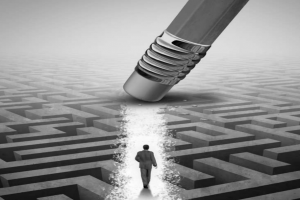 MSME Legal Safeguards and Provisions