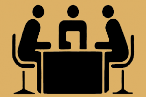 ARBITRATION AND CONCILIATION ACT - SECTION 34 JUDGMENTS