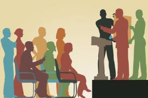 SUPREME COURT HELD AUCTION PURCHASER LIABLE FOR UNPAID ELECTRICITY DUES OF A PROPERTY