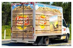 Pepsico Sues Nine Farmers In Gujarat