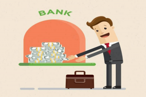 FRDI Bill - Central Govt Has Brought A Bill Which Gives Bank Rights Over Your Deposited Money