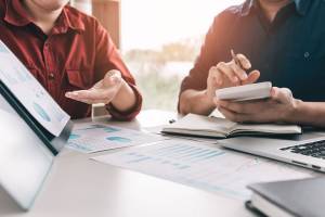 SUPREME COURT UPHOLDS INSOLVENCY PROCEEDINGS FILED DURING PENDENCY OF WINDING UP PROCEEDINGS