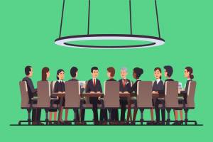 SUPREME COURT HOLDS DECISIONS OF COMMITTEE OF CREDITORS BINDING