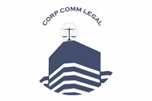 Keyword Advertisement and IPR Considerations