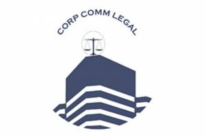 Whistleblowing in India: The Way Forward