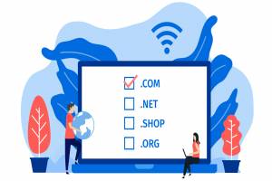 Domain Name Disputes Arbitration | KFCRI Sector Specific Webinar Series