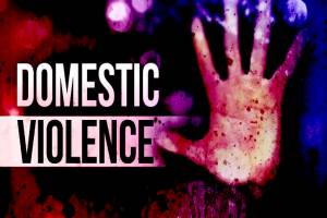 <b>supreme</b> <b>Court</b> HOLDS THAT SENIOR CITIZENS ACT CANNOT BE INVOKED TO EVICT DAUGHTER-IN-LAW FROM SHARED HOUSEHOLD