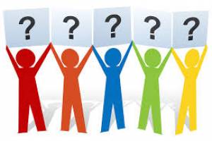 Related party disclosure