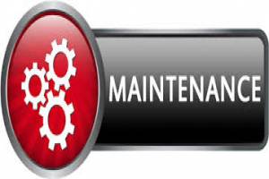 No maintenance if wife fails to prove she is staying away from husband on justifiable ground