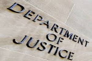 Evaluation of Corporate Compliance Programs