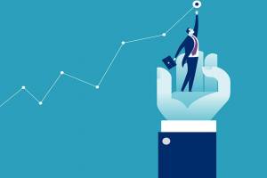 ATMANIRBHAR BHARAT ABHIYAAN FIFTH AND FINAL ECONOMIC STIMULUS PACKAGE 2020-21