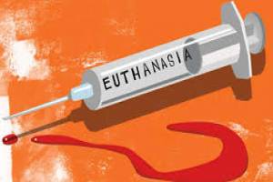 Common Cause v. Union of India and Anr.