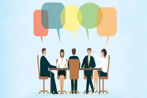 TIL Legal Speak Episode 3: Introduction to Legal Research by Advocate Sushila Ram Varma