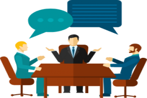 ARBITRATION IN INDIA 2020