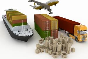 SUPREME COURT REITERATES PRINCIPLES OF EFFECT OF GOVERNMENT NOTIFICATIONS