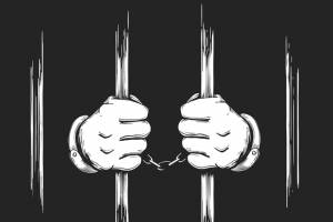 <b>supreme</b> <b>Court</b> REITERATES THE GROUNDS FOR GRANT OF ANTICIPATORY BAIL