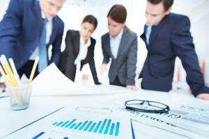 SUPREME COURT HOLDS RESOLUTION APPLICANT LIABLE FOR NON-COMPLIANCE OF RESOLUTION PLAN