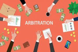 LOK SABHA PASSES ARBITRATION AND CONCILIATION (AMENDMENT) BILL, 2021