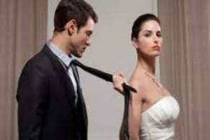 RAPE AGAINST MEN BY WOMEN – NO NEUTRAL LAW IN INDIA